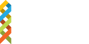 Hits DNA