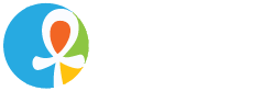 Hits Humanizing Technology
